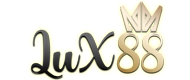 Lux88