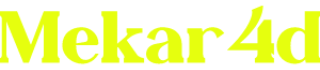 Mekar4d